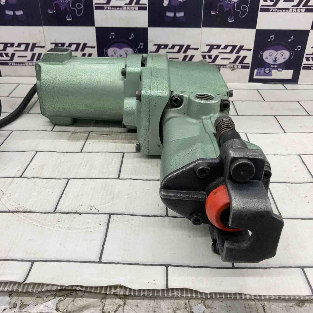 ★ハイコーキ(HIKOKI ※旧:日立工機) ハンマドリル PR-38E【所沢店】