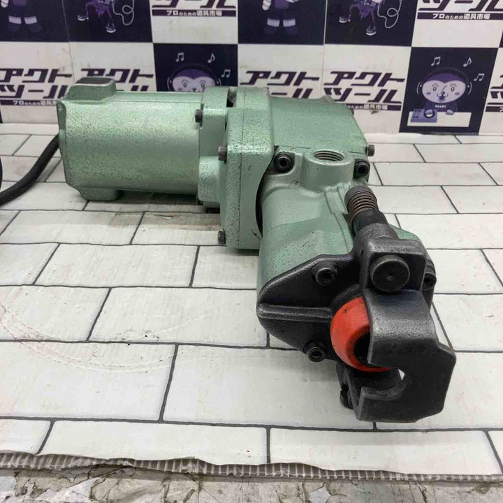 ★ハイコーキ(HIKOKI ※旧:日立工機) ハンマドリル PR-38E【所沢店】