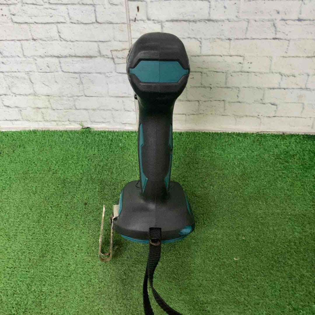 ★マキタ(makita) コードレスインパクトドライバー TD155DZ【町田店】