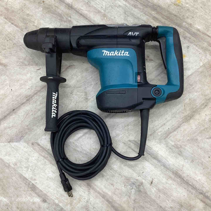★マキタ(makita) ハンマドリル HR3541FC【越谷店】