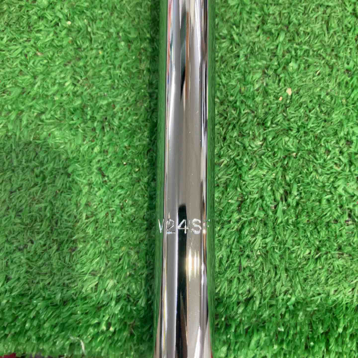 ◇MAC TOOLS 1/2"Dr. 24"(610mm) フレックスハンドル V24SF【町田店】