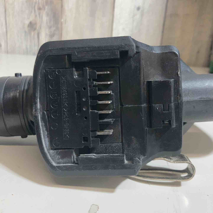 ★ハイコーキ(HIKOKI ※旧:日立工機) コードレスブロワ RB36DB(NNB)　36V対応、本体のみ【戸田店】