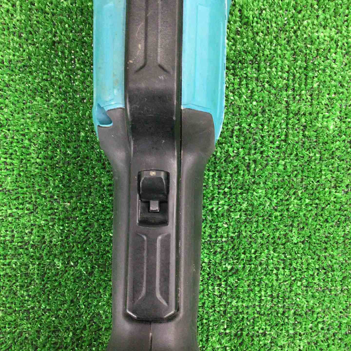 ★マキタ(makita) 100mmコードレスディスクグラインダ GA408DZ【川崎店】