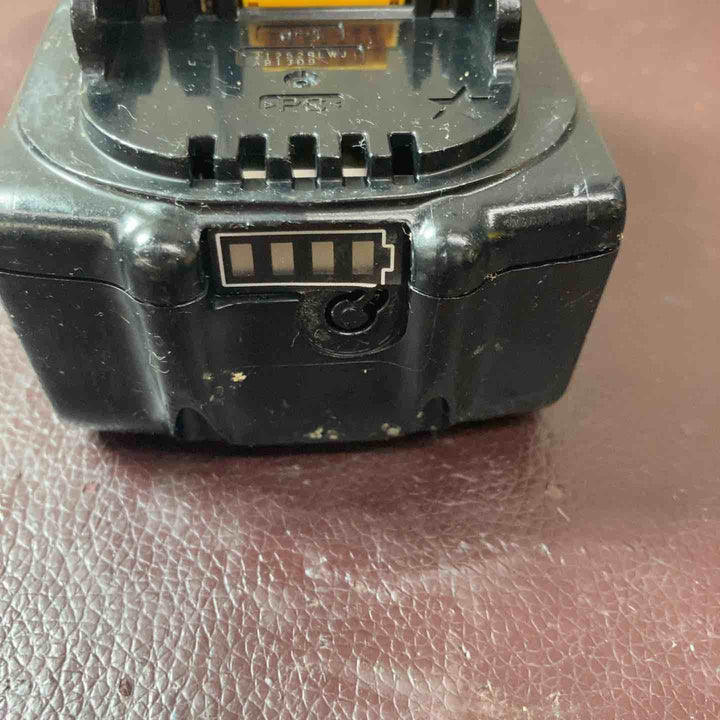 【中古品】☆マキタ(makita) コードレスレシプロソー 本体のみ JR188DZ  バッテリー1個付属【東大和店】