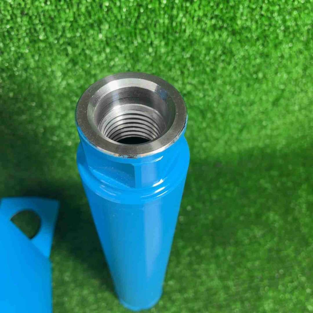 ◇シブヤ ダイヤモンドビット ライトビット52mm M27【藤沢店】