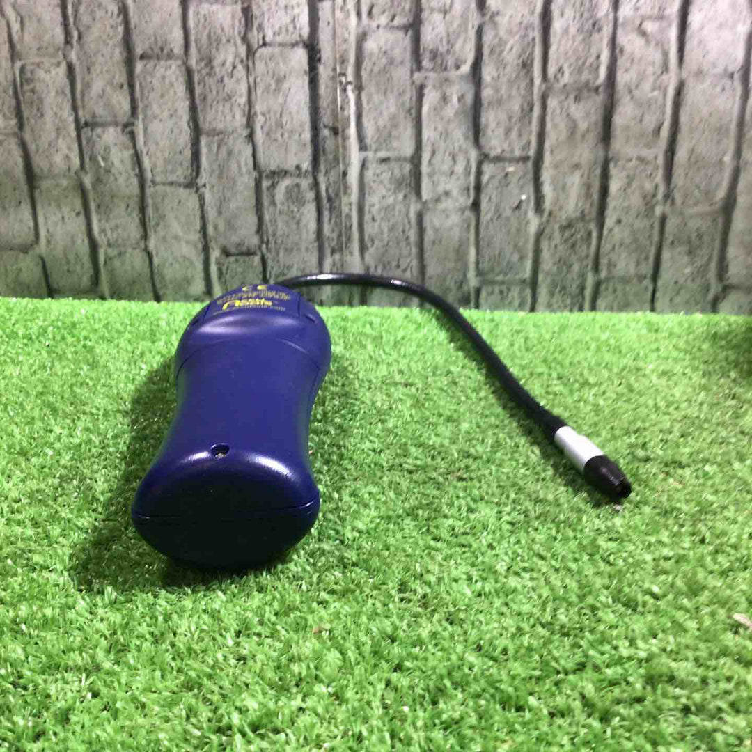TASCO (タスコ) 冷媒ガス検知器 TA430VA【川口店】