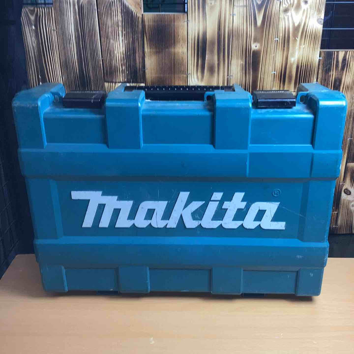 ★マキタ(makita) コードレスハンマドリル HR182DZKB【越谷店】