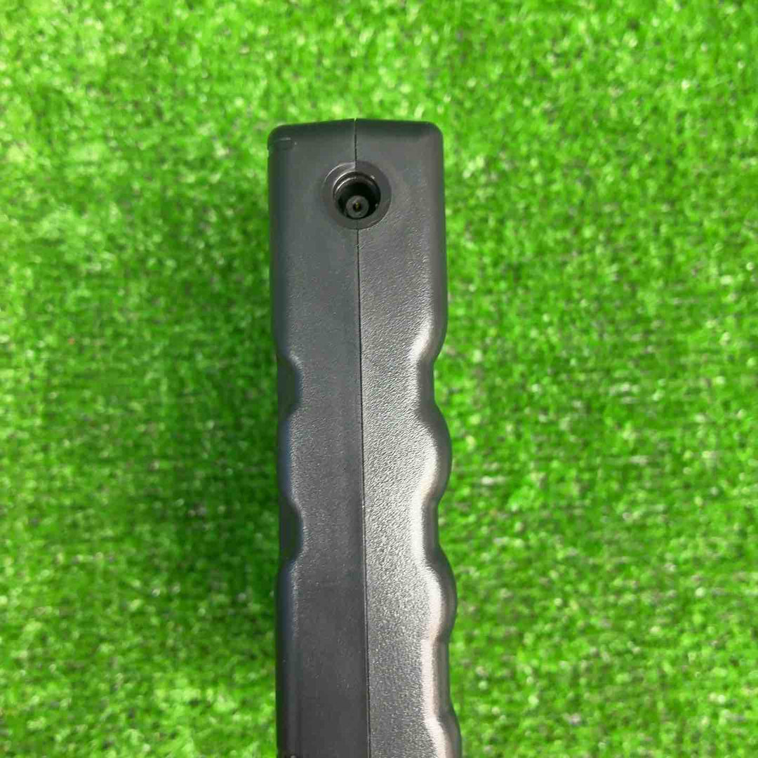 BURTLE バートル エアークラフト2026年モデル 30Vリチウムイオンバッテリー マーリン AC10 67 F【藤沢店】