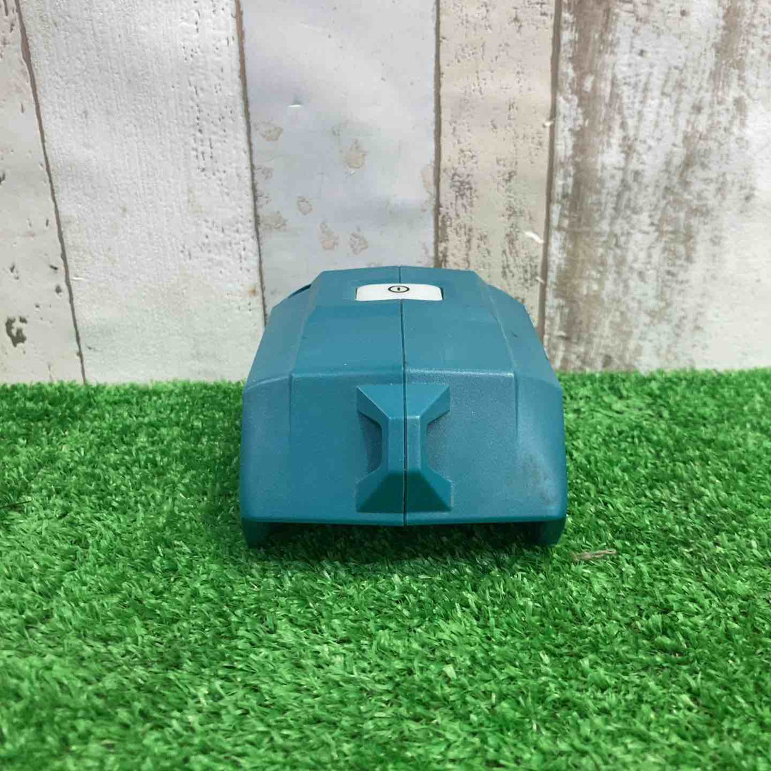 ◇マキタ(makita) ADP002G USB用アダプター 40Vmax【町田店】