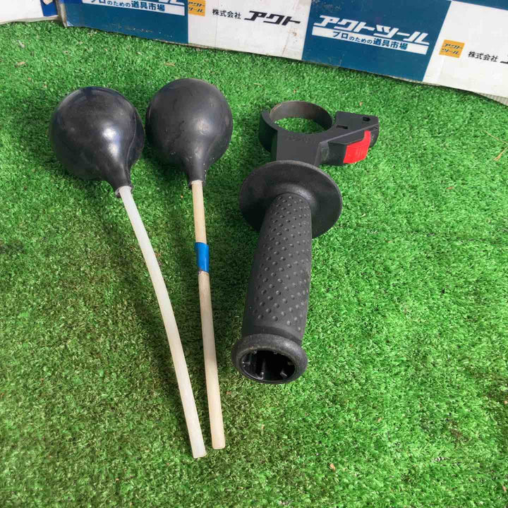 ◇ボッシュ(BOSCH) コードレスハンマドリル GBH36VF-LI【草加店】