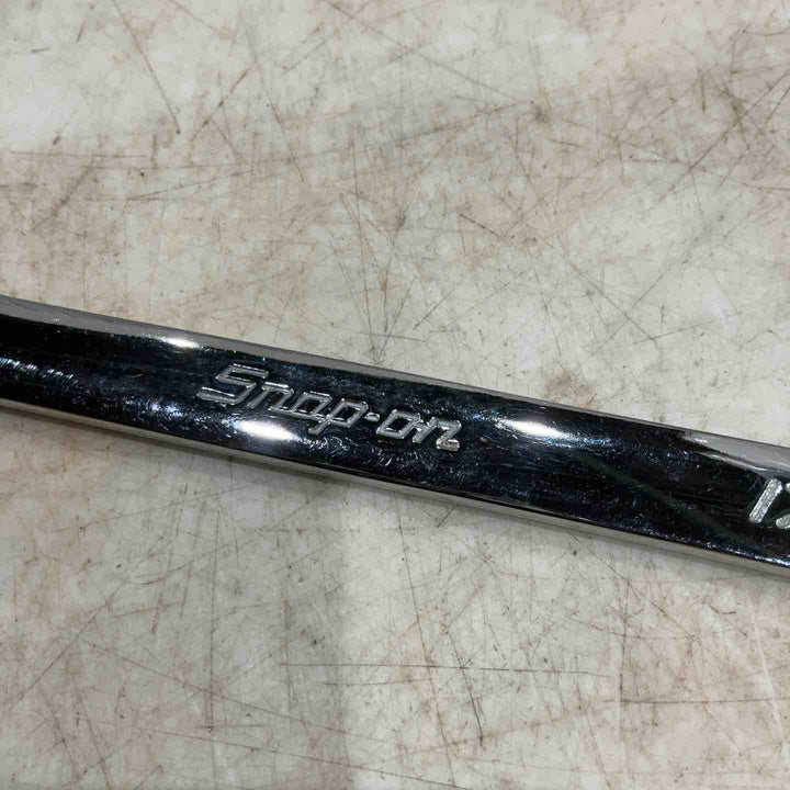 コンビネーションレンチ　OEXM170B【草加店】