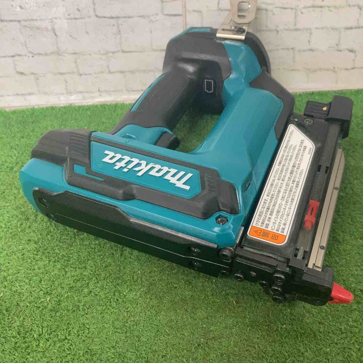 ★マキタ(makita) コードレスピンネイラ PT353DZK【町田店】
