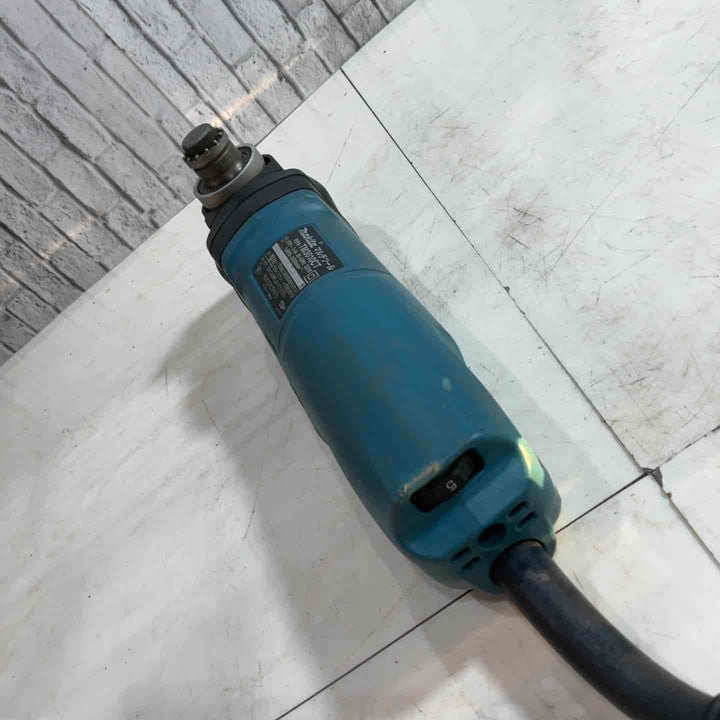★マキタ(makita) マルチツール TM3010CT【川口店】