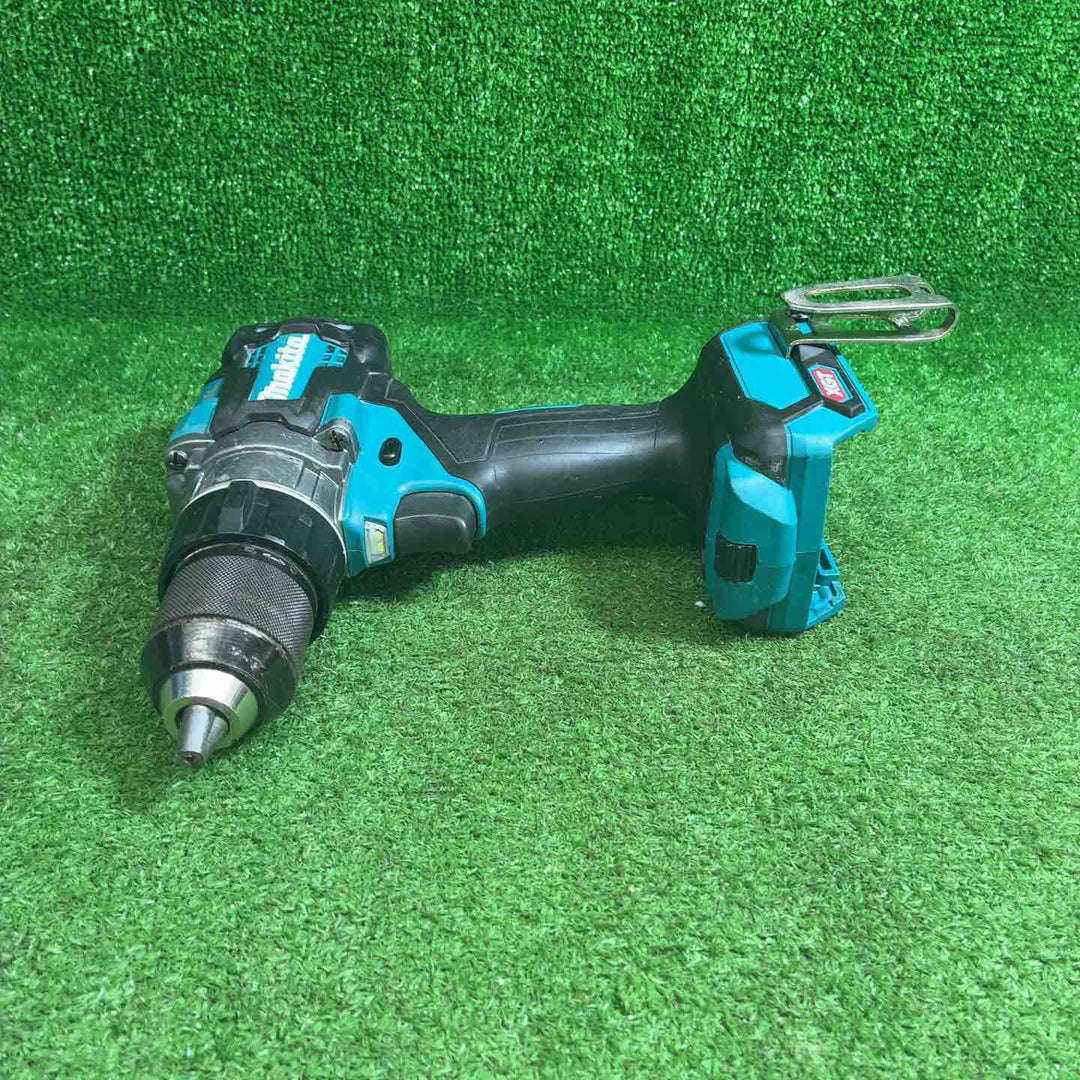 マキタ(makita) コードレスドリルドライバー DF001GZ【藤沢店】