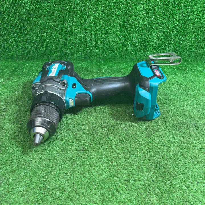 マキタ(makita) コードレスドリルドライバー DF001GZ【藤沢店】