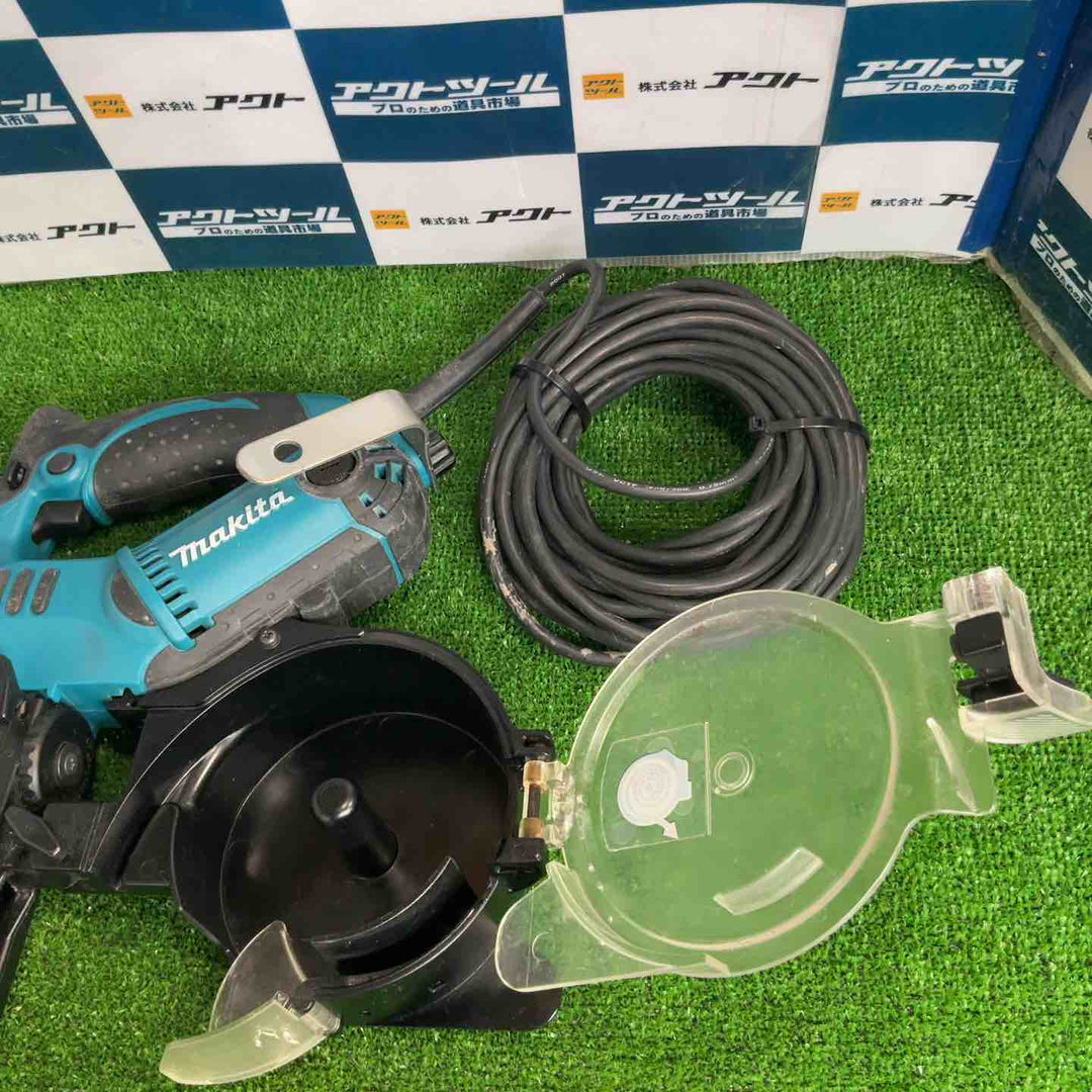 ☆マキタ(makita) オートパックスクリュードライバー 6841R【草加店】
