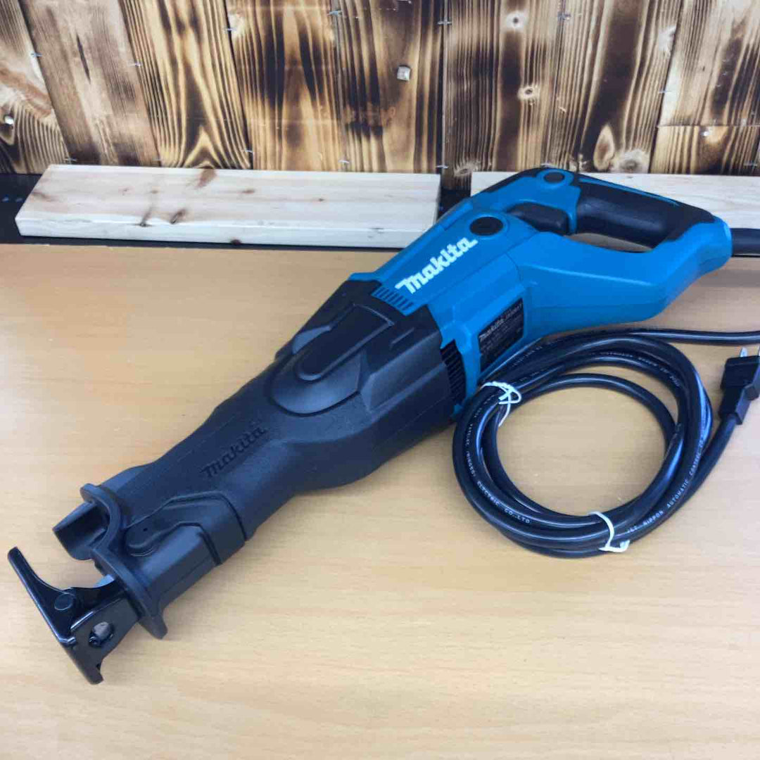 ★マキタ(makita) レシプロソー JR3061T【越谷店】