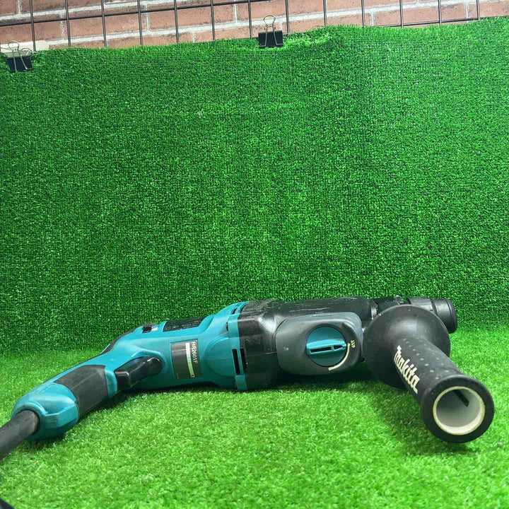 マキタ(makita) ハンマドリル HR2601F【藤沢店】