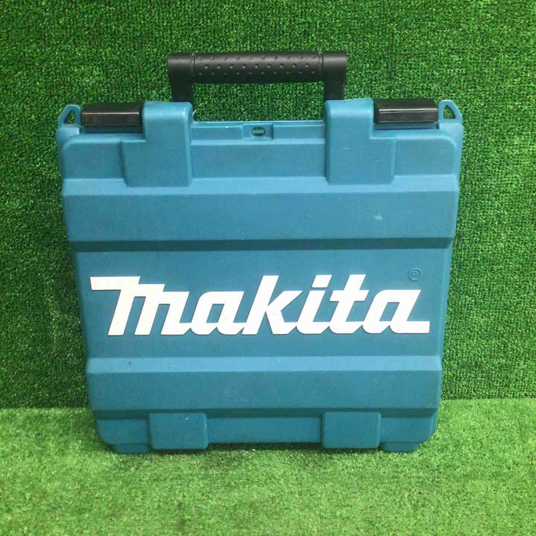 【中古品】 マキタ/makita 高圧フィニッシュネイラ AF551H 【鴻巣店】