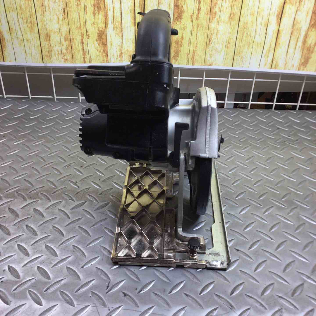 マキタ(makita) コードレス丸のこ HS470DZB【川崎店】