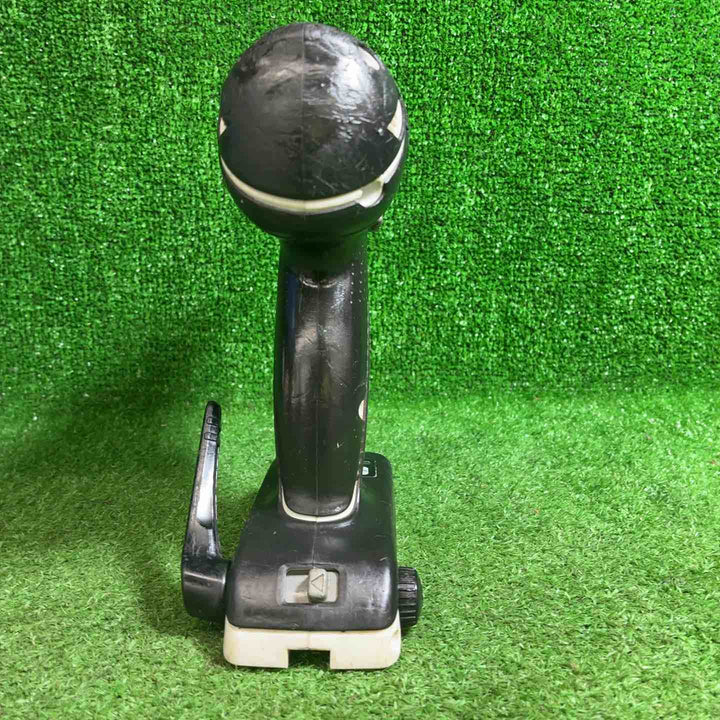 【中古品】 パナソニック(Panasonic) コードレスインパクトドライバ EZ7540LN2S-B 【藤沢店】