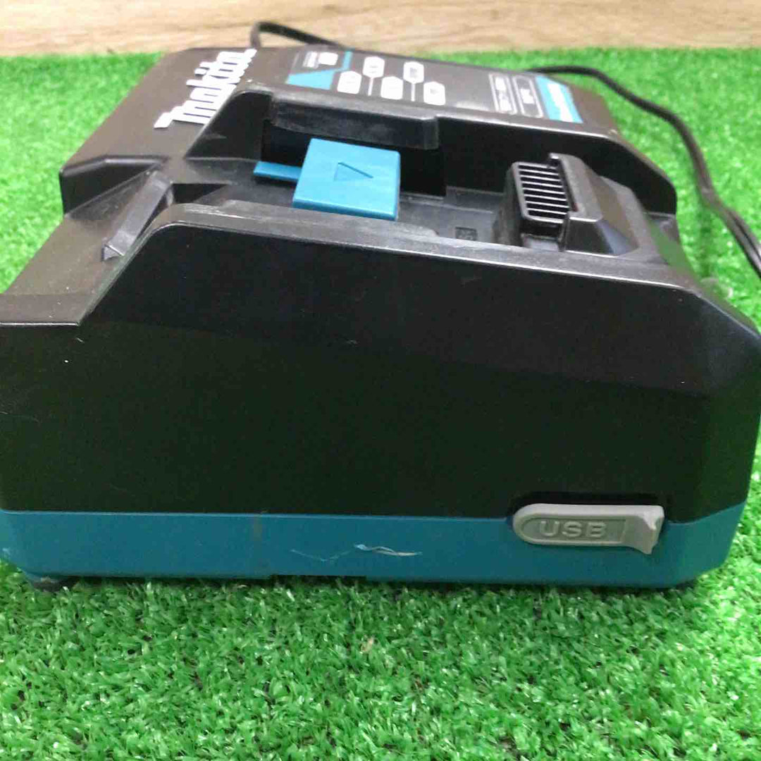 ★マキタ(makita) 急速充電器 DC40RA【町田店】