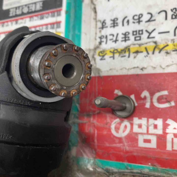 ★マキタ(makita) コードレスマルチツール TM41DZ　14.4V　本体のみ【戸田店】