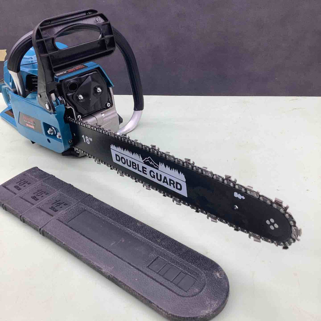 ▼チェンソー【越谷店】