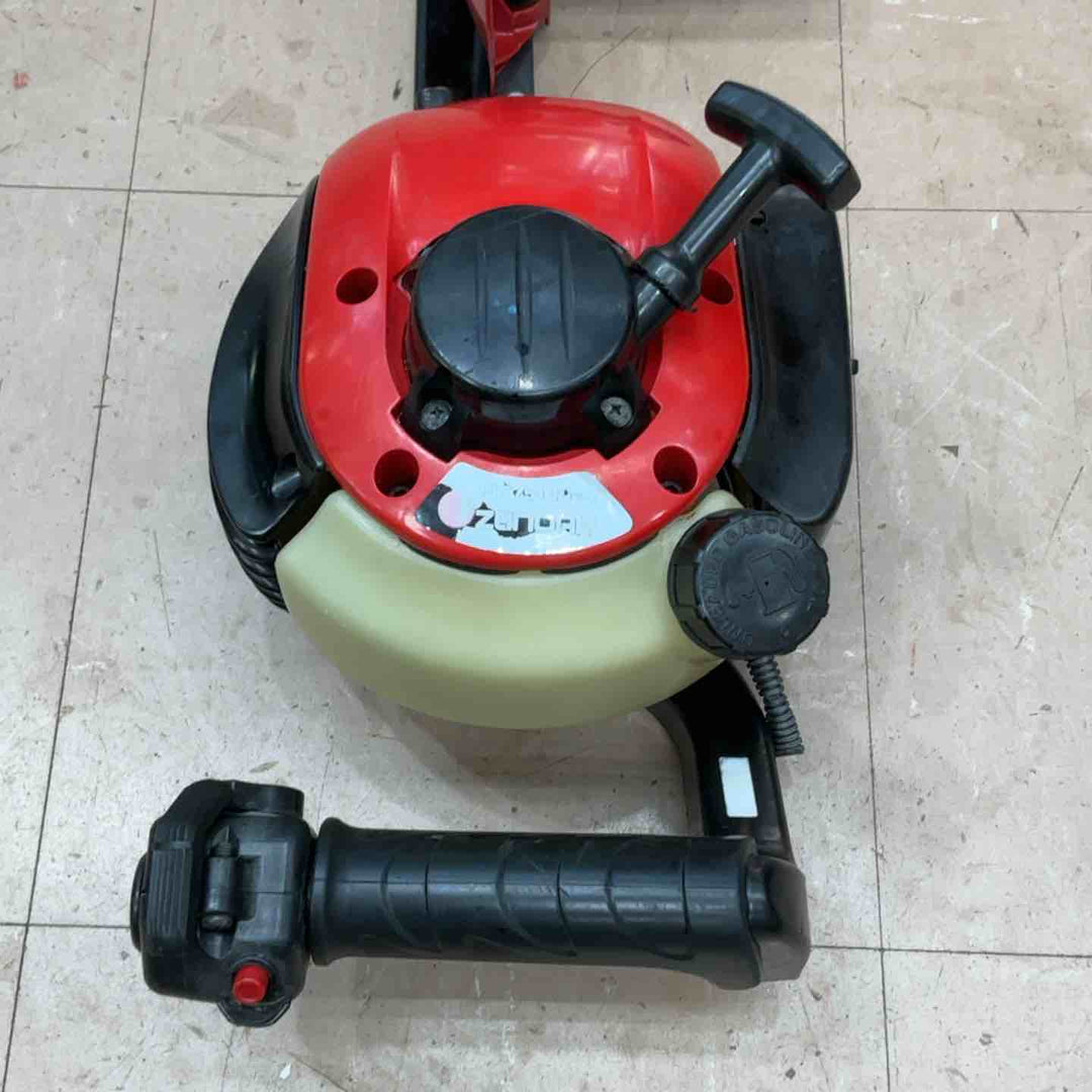 【店頭受取り限定】◇ゼノア(ZENOAH) エンジンヘッジトリマ HT751H Pro-1【草加店】
