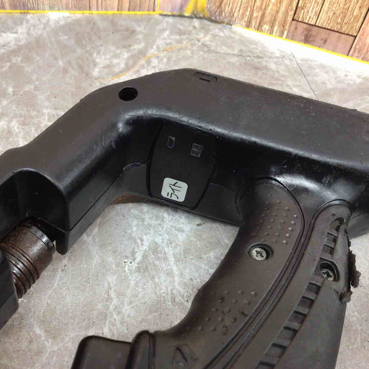 ☆パナソニック(Panasonic) コードレスマルチハンマードリル EZ78A1X-B【八潮店】