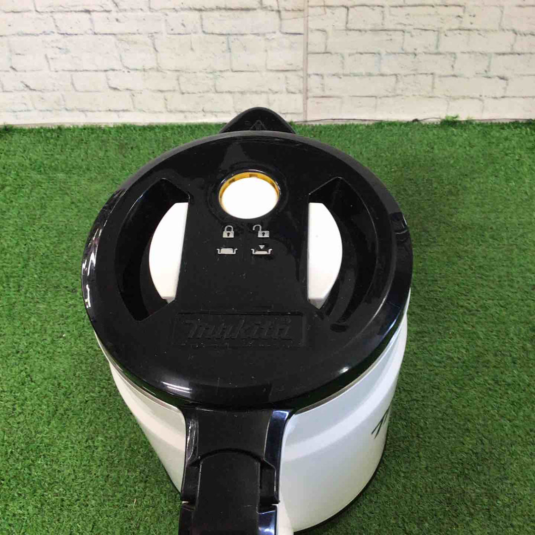 ☆マキタ(makita) コードレスケトル KT360DZW【町田店】