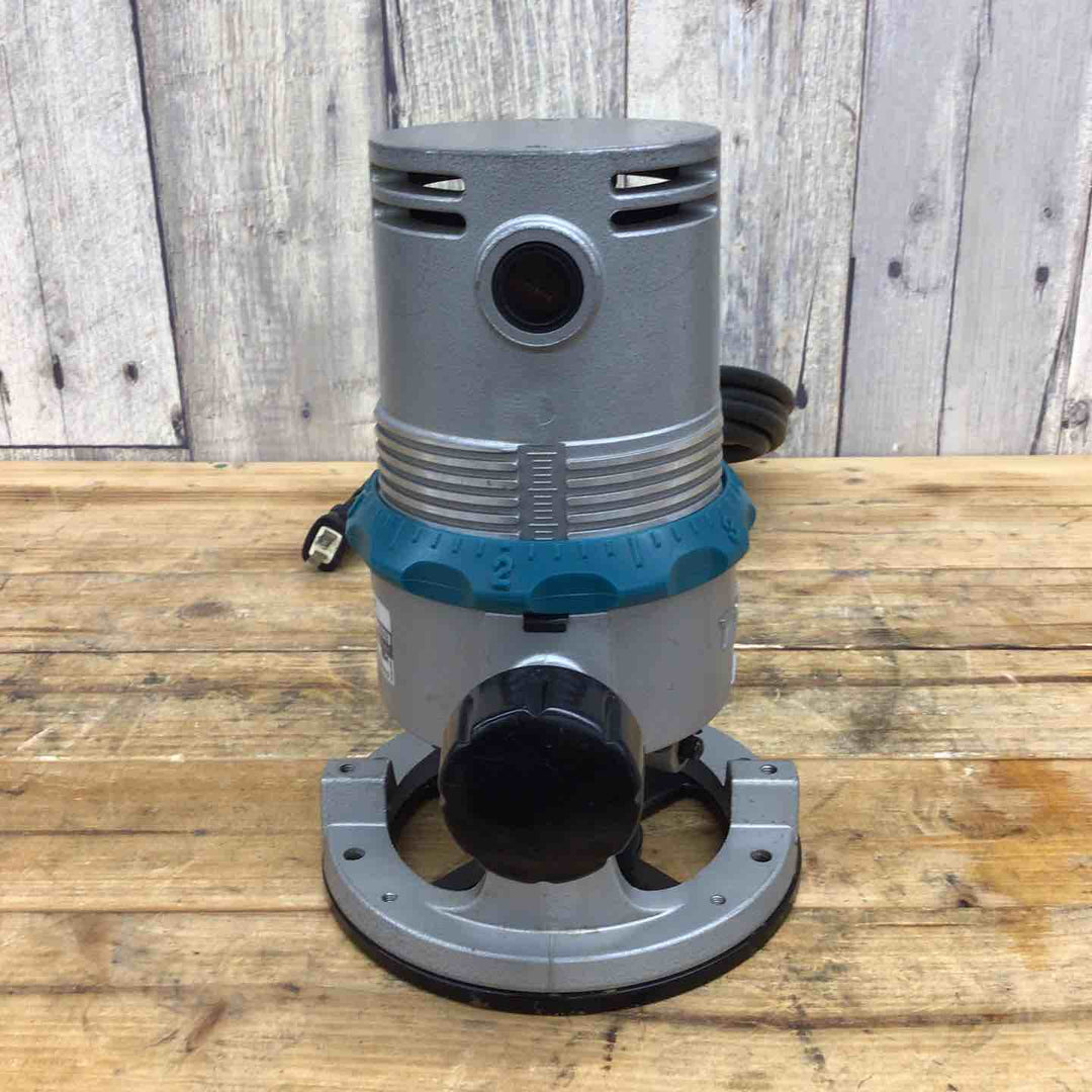 ☆マキタ(makita) ルーター 3600HA【藤沢店】