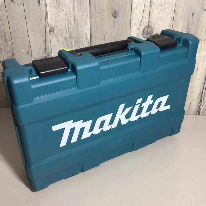 ★マキタ(makita) 35mmコードレスピンネイラ PT001GRDX【戸田店】