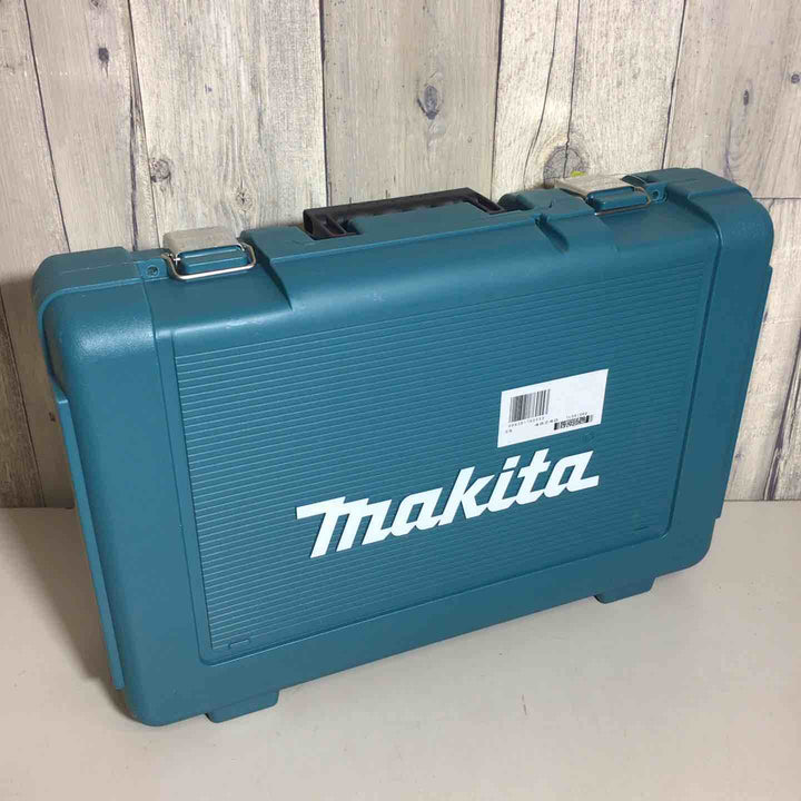 ◇マキタ(makita) 充電式アングルインパクトドライバ TL061DRG【戸田店】