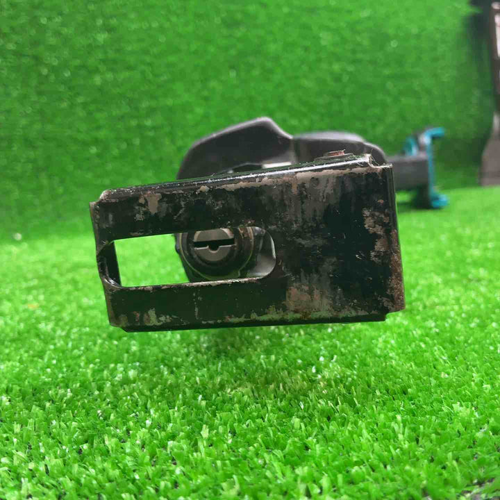 【中古品】 マキタ(makita) コードレスレシプロソー JR141DZK 【藤沢店】