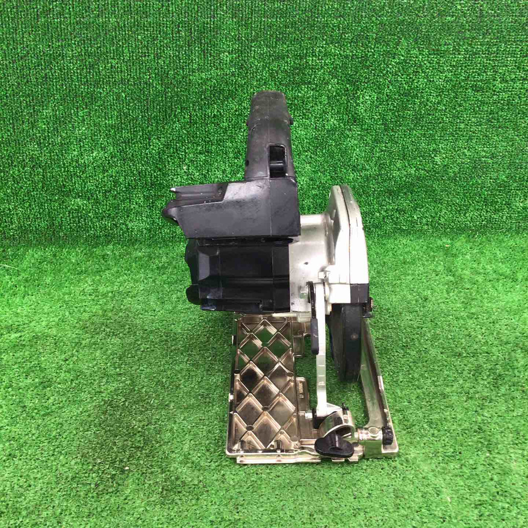 ★マキタ(makita) コードレスマルノコ HS474DZB【川崎店】