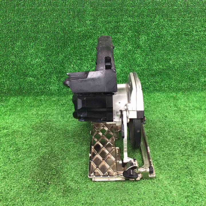 ★マキタ(makita) コードレスマルノコ HS474DZB【川崎店】