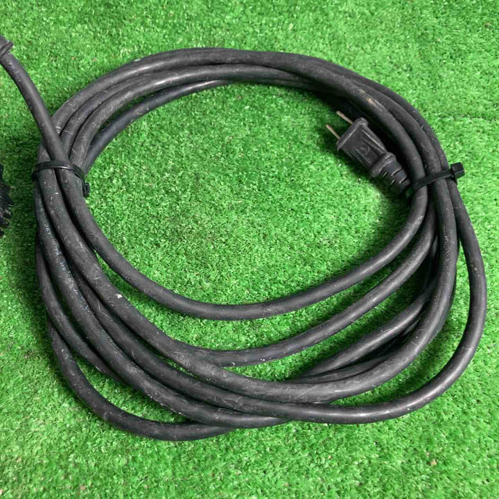 ◇ハイコーキ(HIKOKI ※旧:日立工機) 165mm丸のこ C6MB3【草加店】