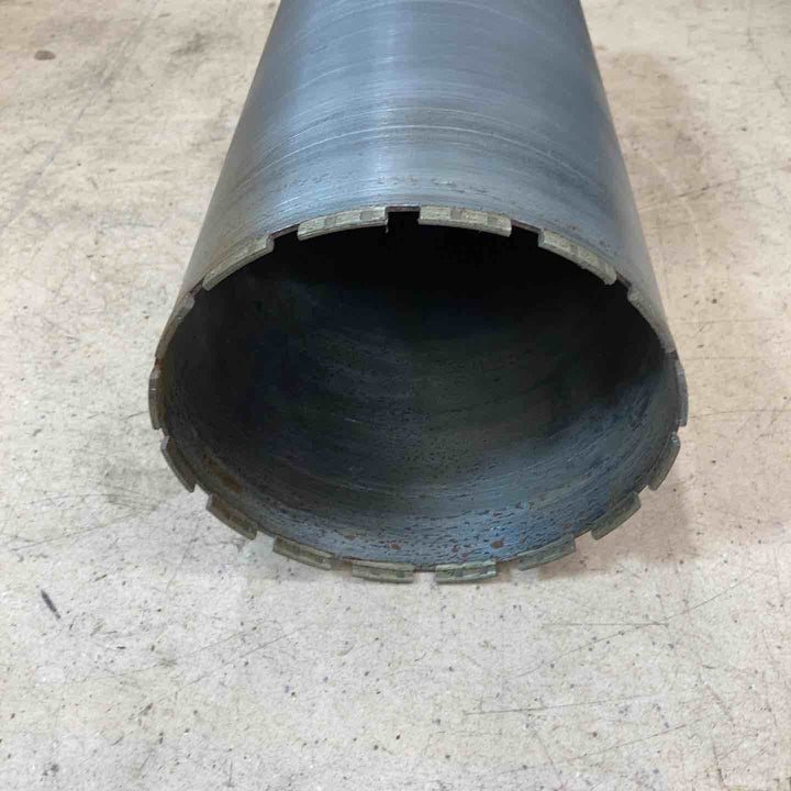 【中古品/店頭受取り限定】レッキス(REX) ダイヤモンドコアドリル SPARKEL130 スパーケル RC130 100V【東大和店】