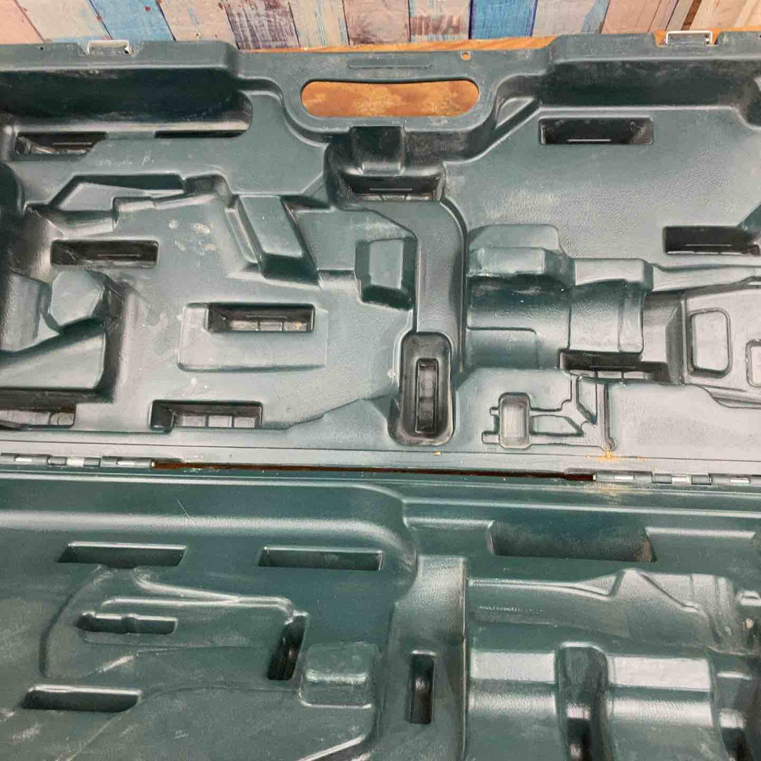 ★ハイコーキ(HIKOKI ※旧:日立工機) 電動ハンマ H65SB3【柏店】