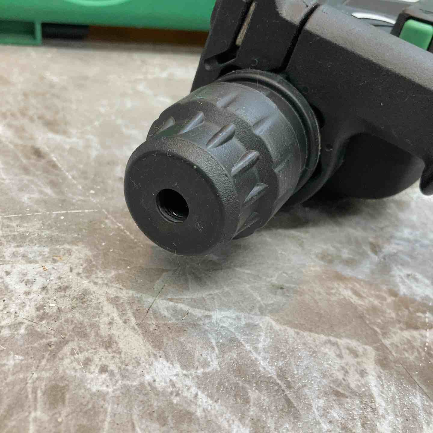 ☆ハイコーキ(HIKOKI ※旧:日立工機) ハンマドリル DH28PCY【八潮店