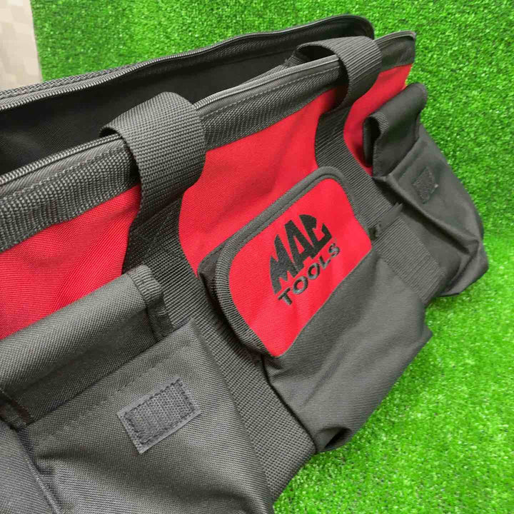 MAC TOOLS マックツールズ ミディアムツールバック MTB002【藤沢店】