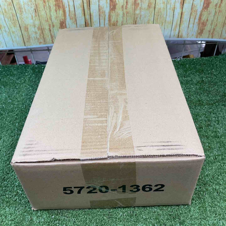 ★ハイコーキ(HIKOKI ※旧:日立工機) ハンマ H41SA4(N)【川崎店】