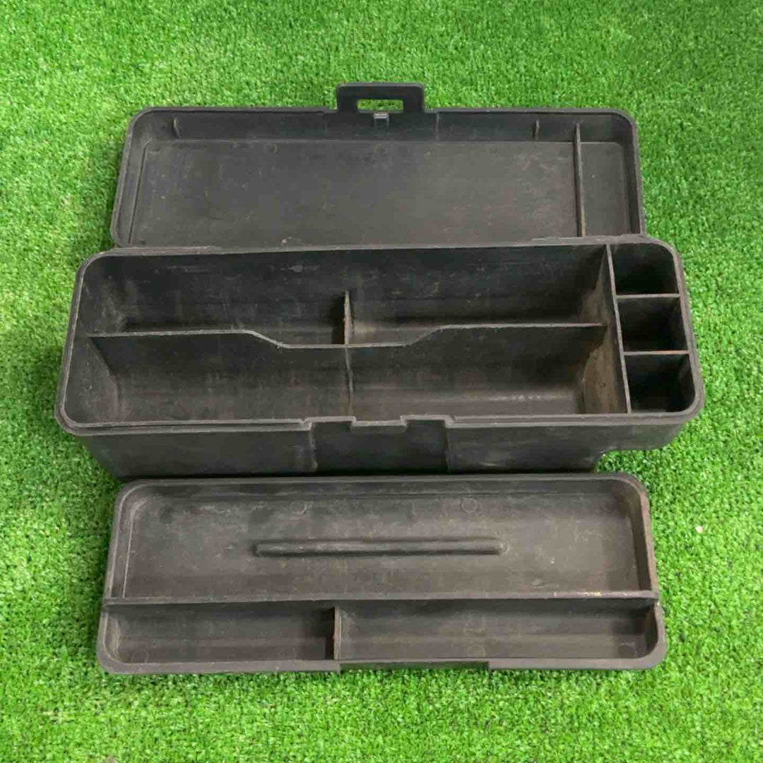 パナソニック コードレスオイルパルスインパクトドライバー EZ7545LZ1S-B【草加店】