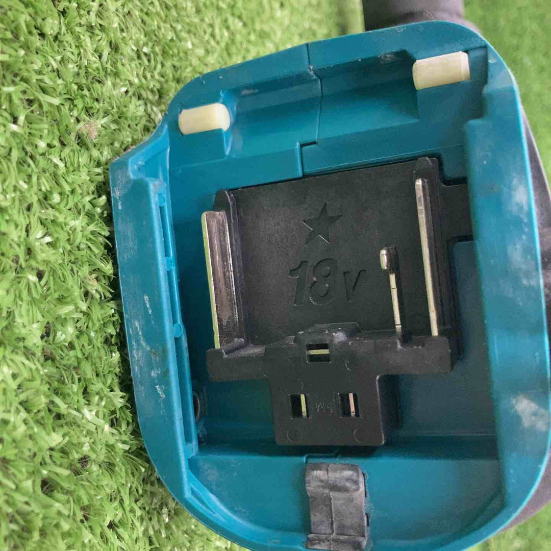 ☆マキタ(makita) コードレス振動ドリルドライバー HP458DZ【川崎店】