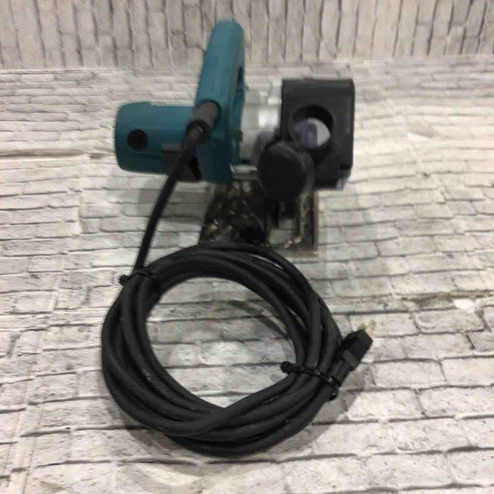 ◇マキタ(makita) 100mm防じん丸のこ  5044KB【川口店】