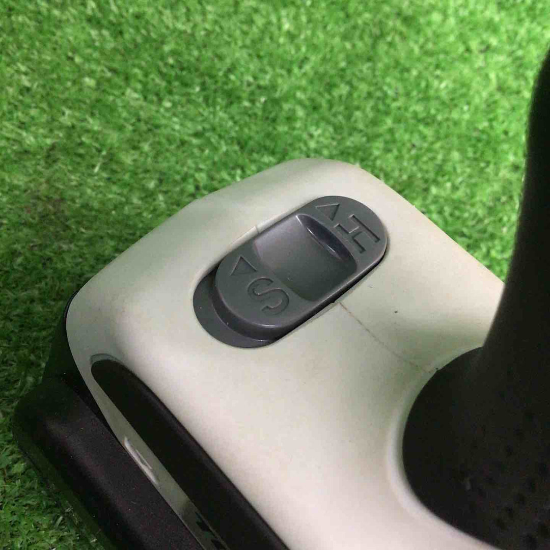 【中古品】 パナソニック/Panasonic コードレスインパクトドライバー EZ7544LS2S-B 【鴻巣店】