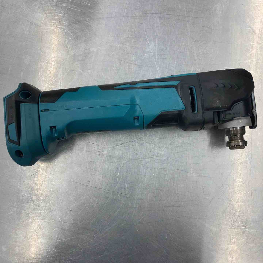 ★マキタ(makita) コードレスマルチツール TM41DZ【所沢店】