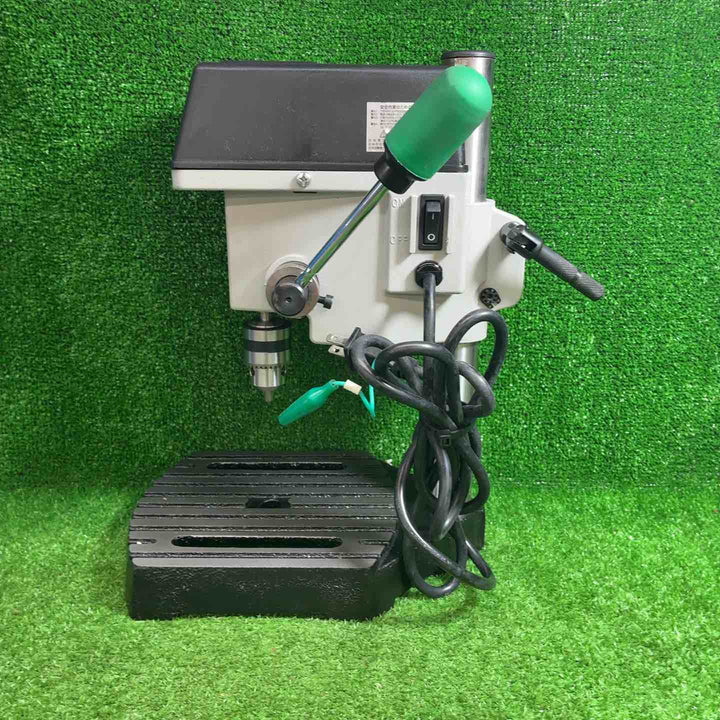 【中古品】 レクソン(REXON) 小型ボール盤 DP2250R 【藤沢店】