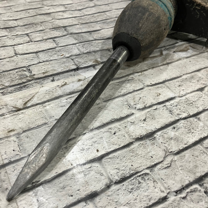 ★マキタ(makita) 電動ハンマ HM0871C【川口店】